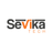 Sevika Tech Pvt Ltd logo