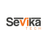 Sevika Tech Pvt Ltd's logo