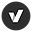 Geeks Vila Solutions's logo