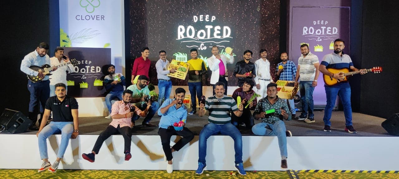 Company featured pictures