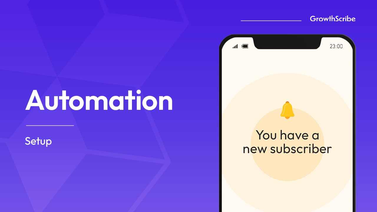 Company featured pictures