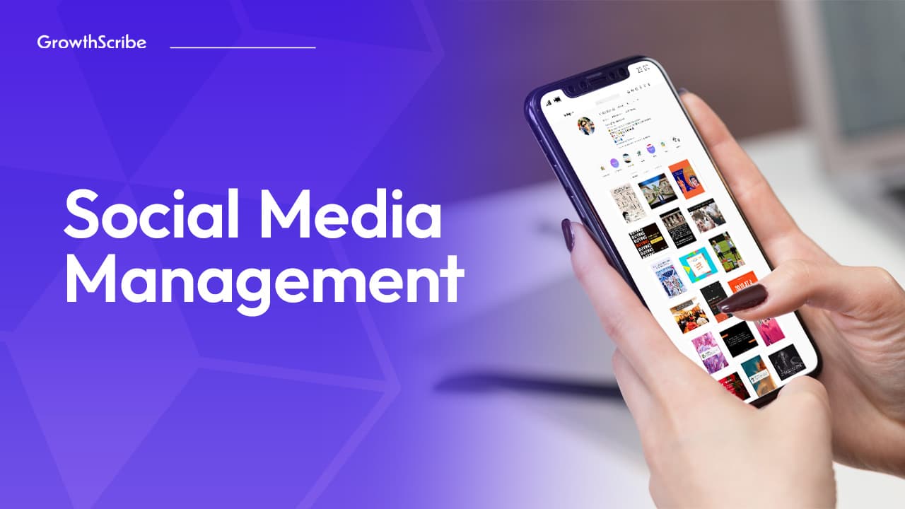 Company featured pictures