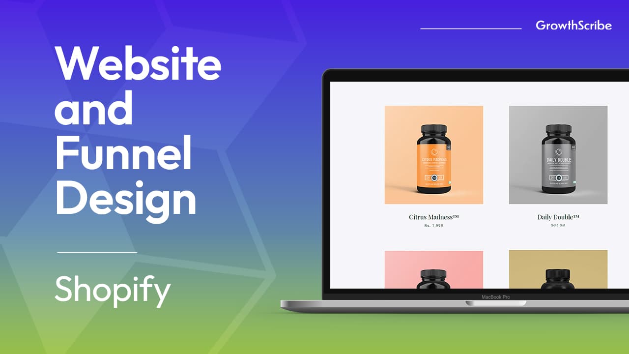 Company featured pictures