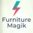 furniture magik