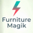 furniture magik logo