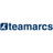 Teamarcs Technologies Pvt. Ltd logo