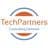TechPartners Consulting Services Private Limited