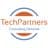TechPartners Consulting Services Private Limited's logo
