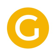 GlobalSignIn's logo