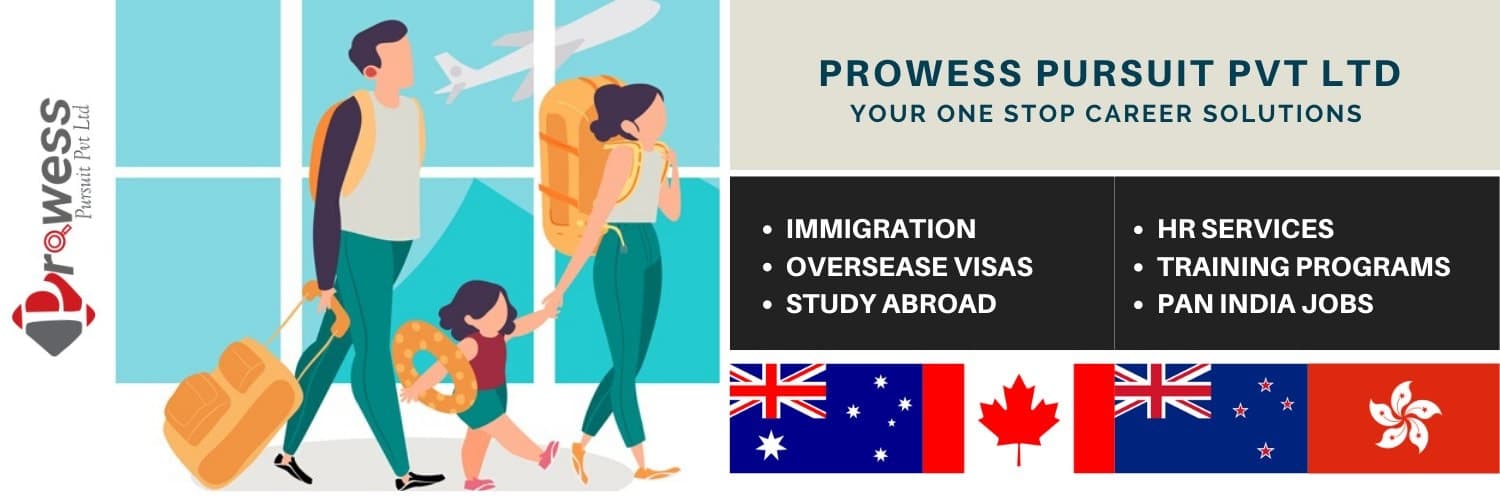 Company featured pictures