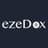 ezeDox logo