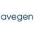 Avegen India Pvt. Ltd's logo