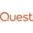 Quessty's logo