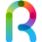 Rejolut's logo