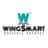 Wingsmart Private Limited's logo