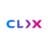 Clix Capital Services logo