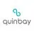 Quinbay technologies logo