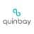 Quinbay technologies's logo