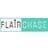 Flairchase logo