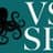 VSSR Consulting LLP's logo