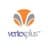VertexPlus Technologies Pvt Ltd's logo