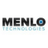 Menlo Technologies's logo