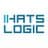 2Hats Logic Solutions's logo