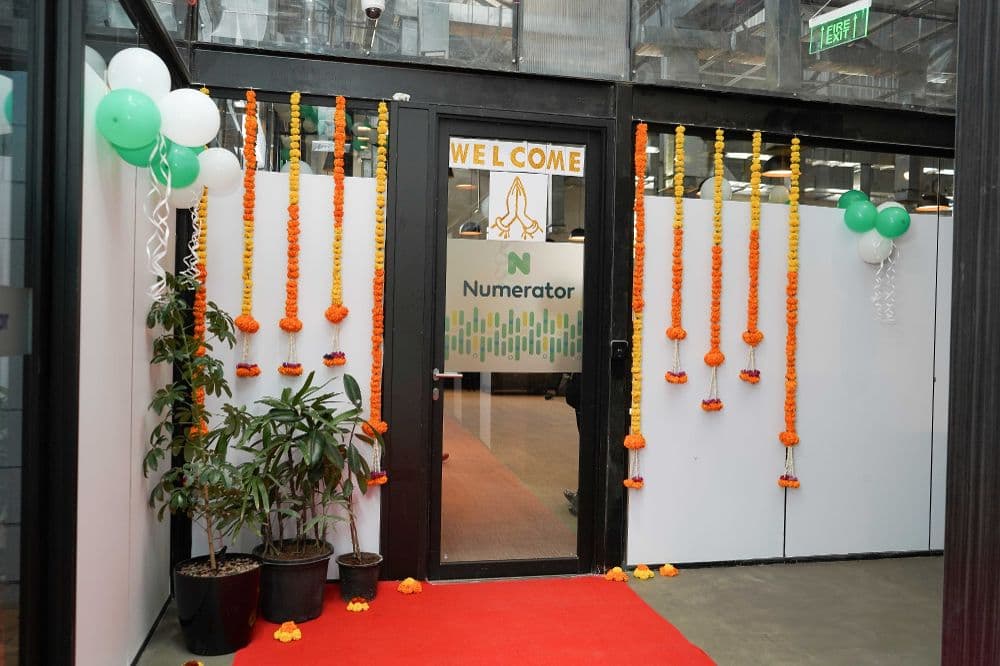 Company featured pictures