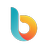 Bold Dialogue's logo
