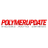 Shalimar Infotech Pvt Ltd / Polymerupdate logo