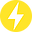 Bolt Tech services's logo