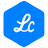 LearnCab's logo