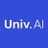 Univ.AI logo
