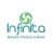 Infinita Biotech Pvt Ltd's logo