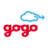 Gogo India LLP logo