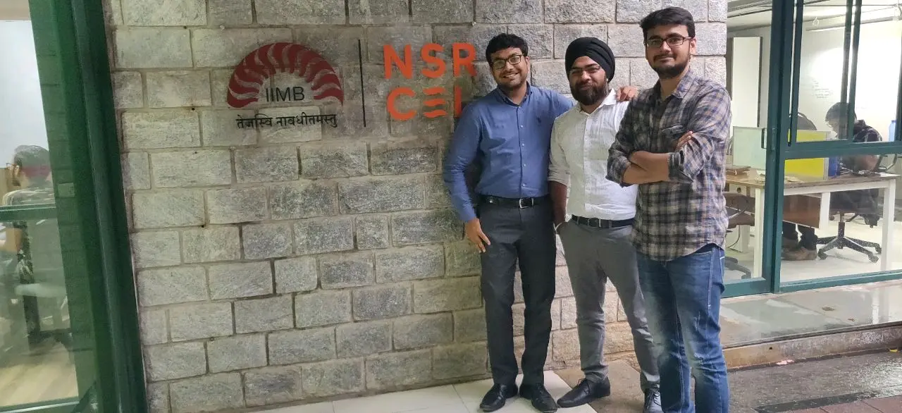 Company featured pictures