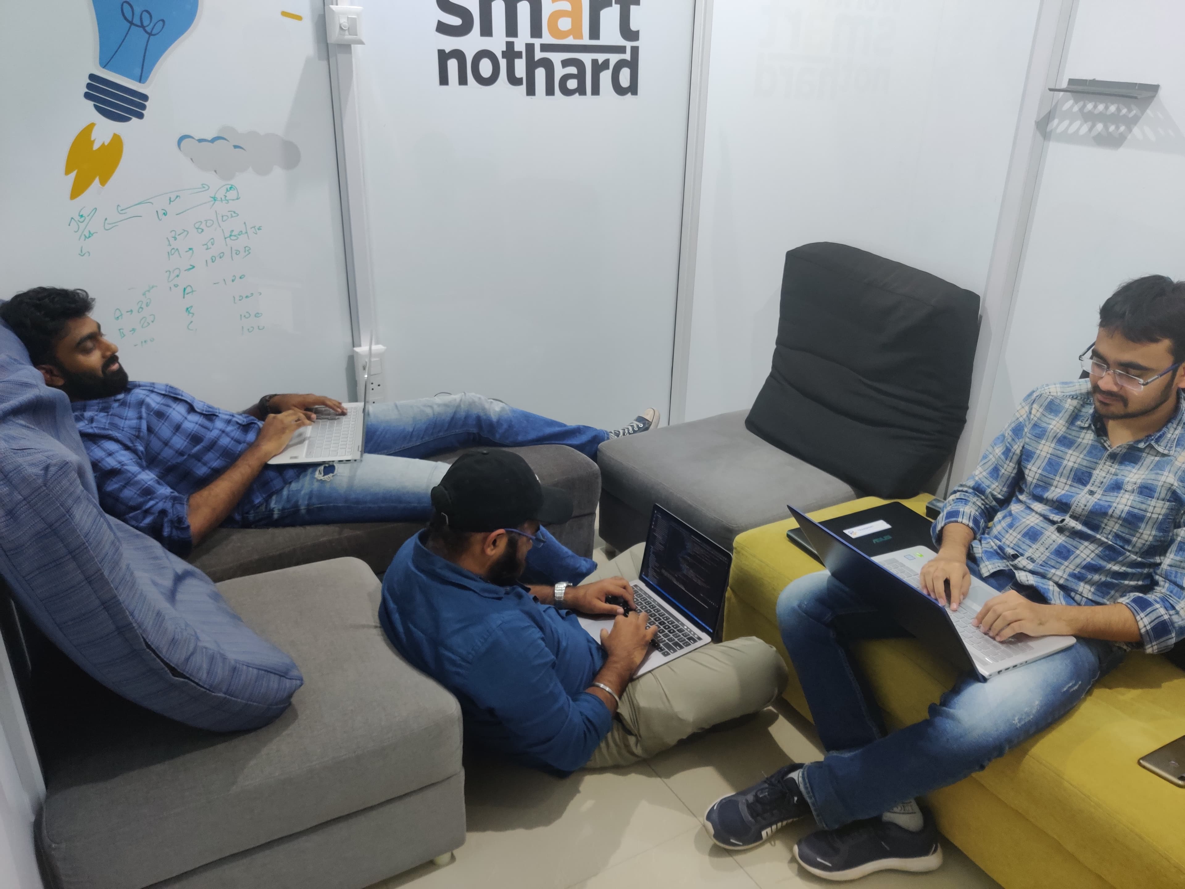 Company featured pictures