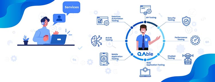 Company featured pictures