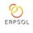 ERPSOL Technologies Pvt Ltd logo