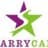 Starrycare Recruitment Services logo