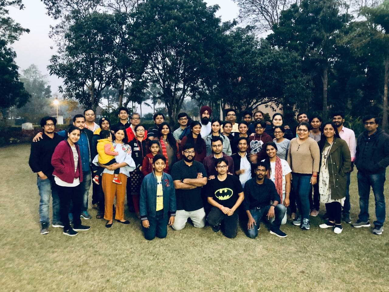 Company featured pictures