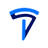 Tericsoft logo