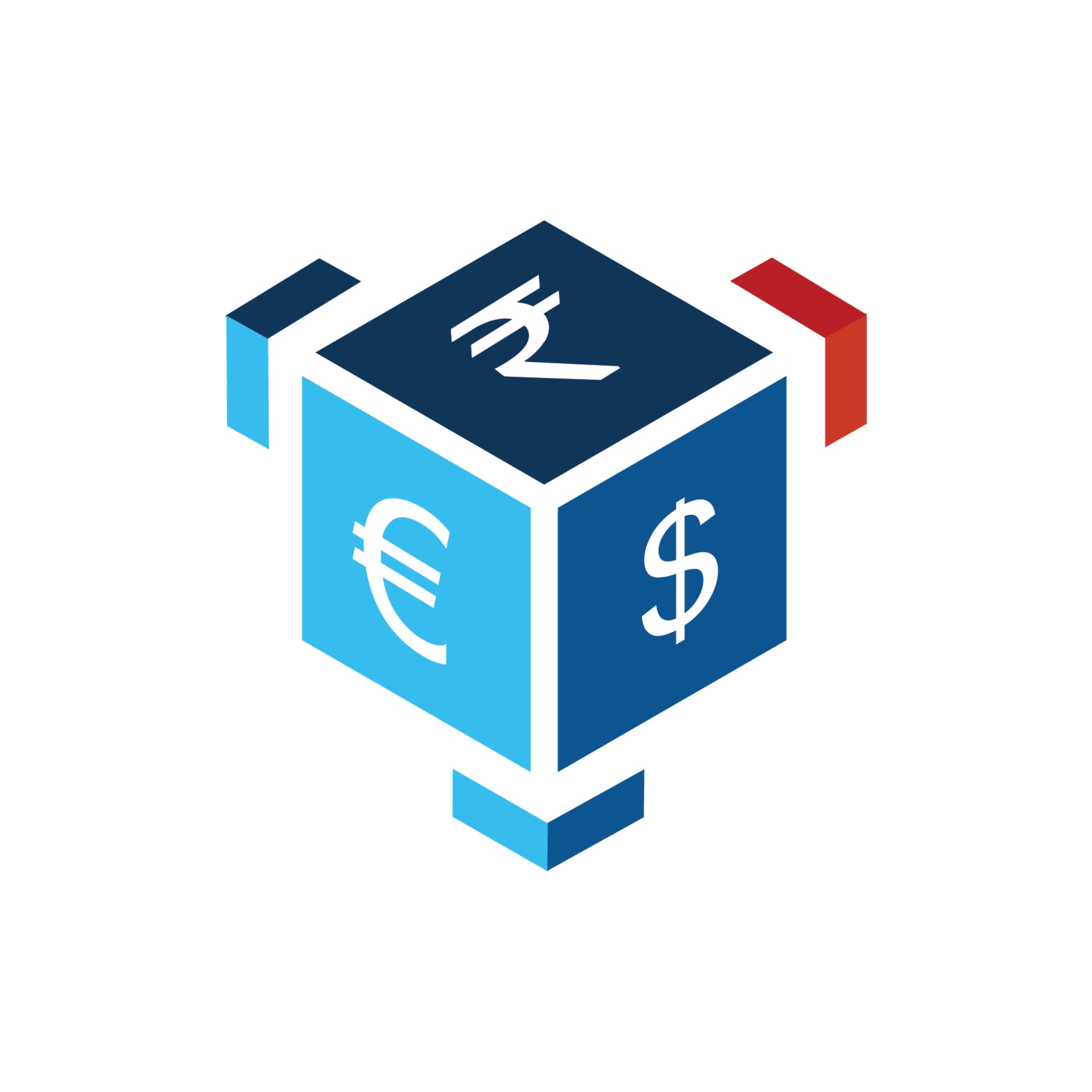 Ibs Fintech's logo