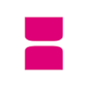 Byndr Technologies's logo