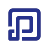 Peoplebox's logo