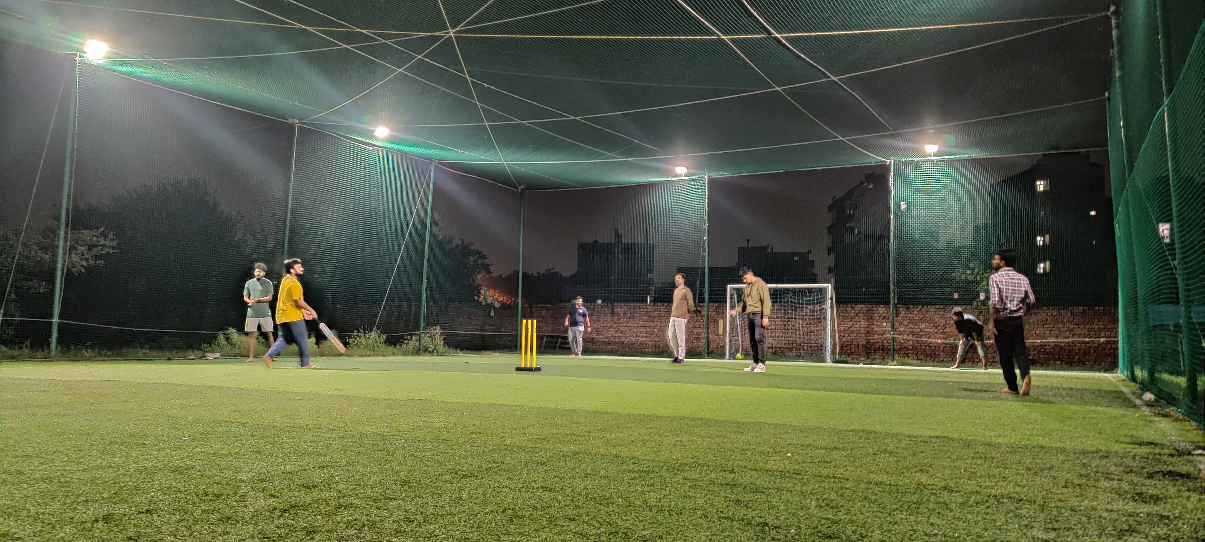 Company featured pictures