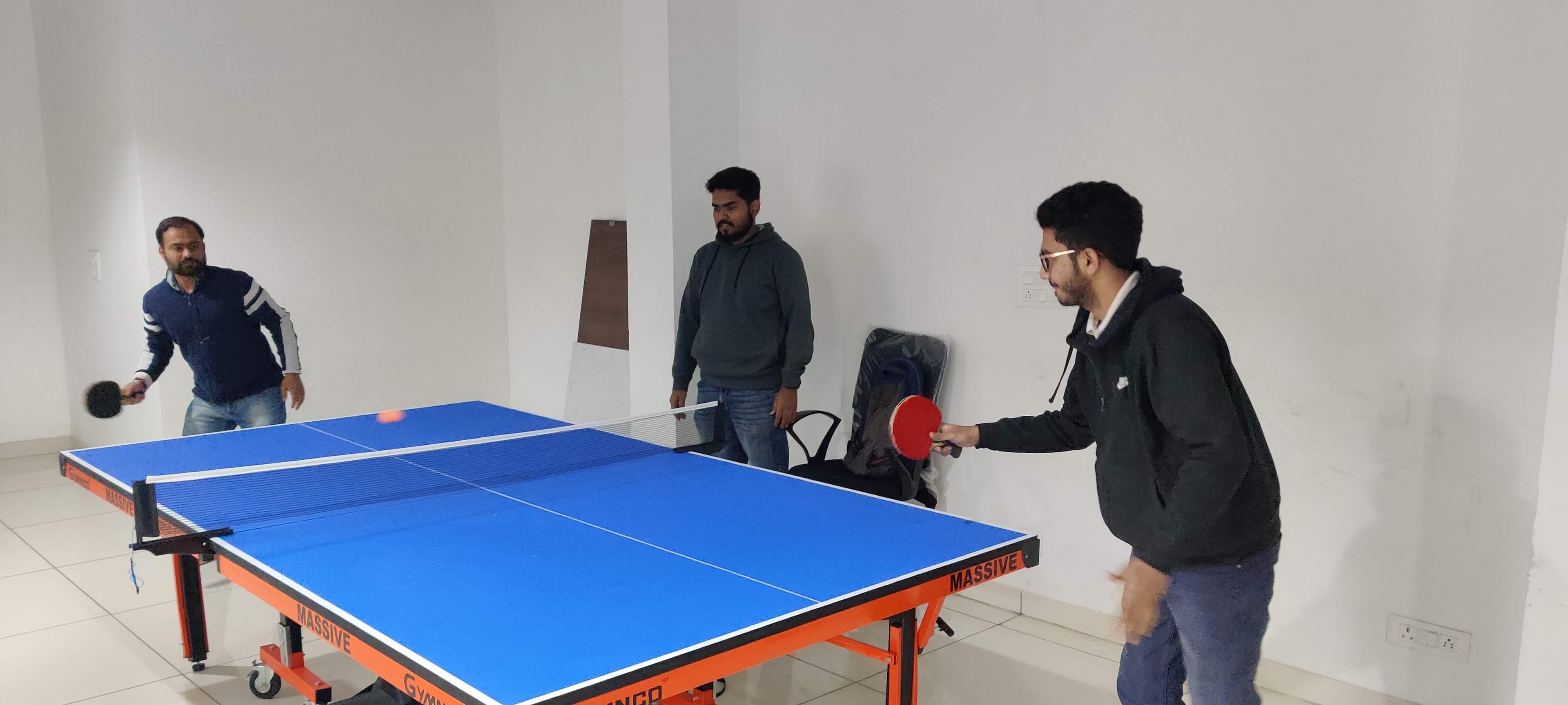 Company featured pictures