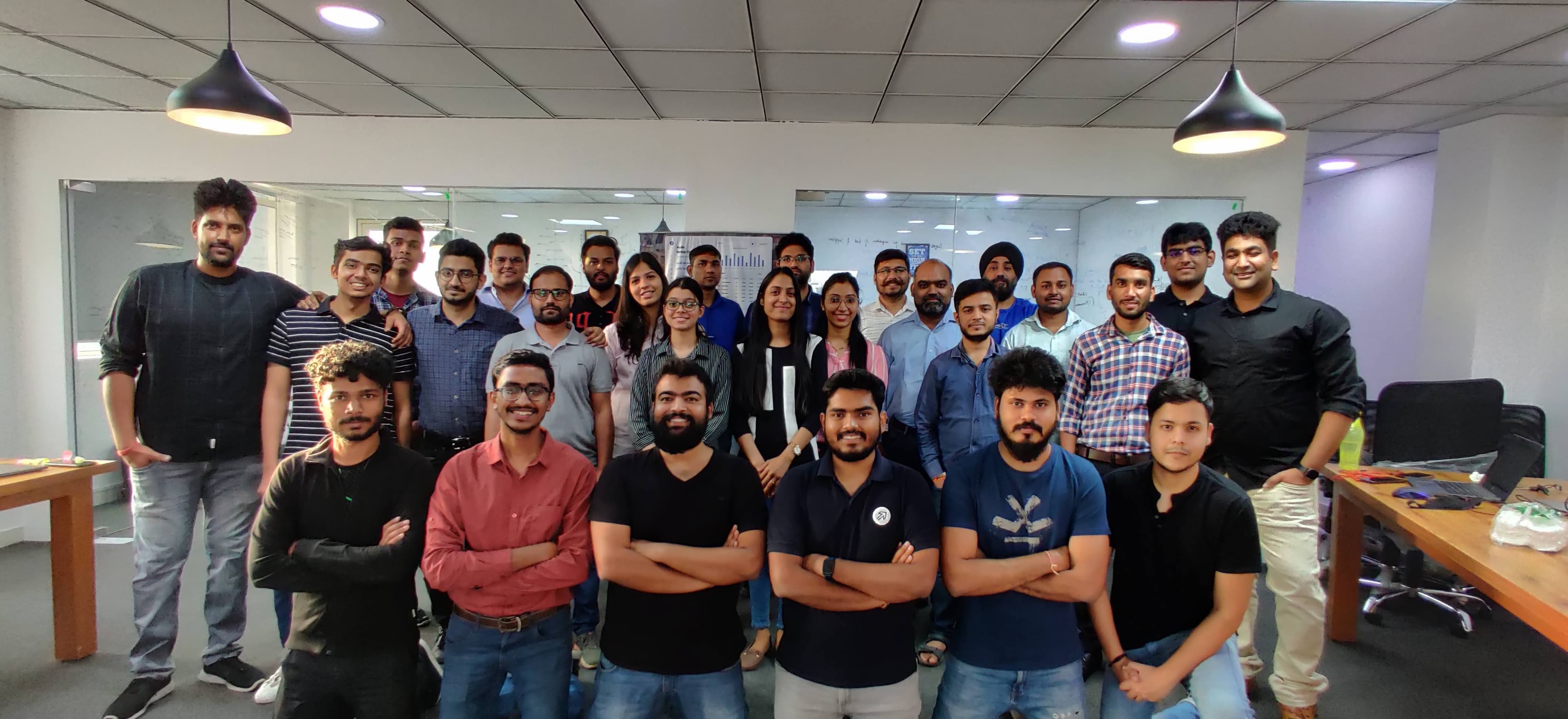 Company featured pictures