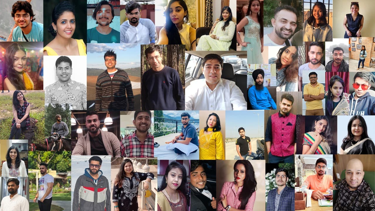 Company featured pictures