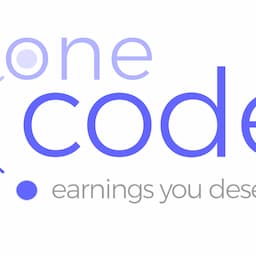 OneCode